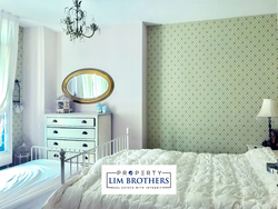 Blk 185 Edgefield Plains (Punggol), HDB Executive #165599702